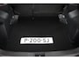 Toyota Yaris Cross 1.5 Hybrid Active | Apple Carplay/Android Auto | Trekhaak | Parkeercamera | Adaptieve Cruise Control |