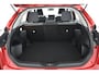 Toyota Yaris Cross 1.5 Hybrid Active | Apple Carplay/Android Auto | Trekhaak | Parkeercamera | Adaptieve Cruise Control |