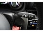 Toyota Yaris Cross 1.5 Hybrid Active | Apple Carplay/Android Auto | Trekhaak | Parkeercamera | Adaptieve Cruise Control |