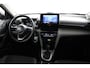 Toyota Yaris Cross 1.5 Hybrid Active | Apple Carplay/Android Auto | Trekhaak | Parkeercamera | Adaptieve Cruise Control |