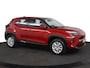 Toyota Yaris Cross 1.5 Hybrid Active | Apple Carplay/Android Auto | Trekhaak | Parkeercamera | Adaptieve Cruise Control |