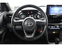 Toyota Yaris Cross 1.5 Hybrid Active | Apple Carplay/Android Auto | Trekhaak | Parkeercamera | Adaptieve Cruise Control |