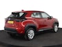 Toyota Yaris Cross 1.5 Hybrid Active | Apple Carplay/Android Auto | Trekhaak | Parkeercamera | Adaptieve Cruise Control |
