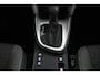 Toyota Yaris Cross 1.5 Hybrid Active | Apple Carplay/Android Auto | Trekhaak | Parkeercamera | Adaptieve Cruise Control |