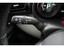 Toyota Yaris Cross 1.5 Hybrid Active | Apple Carplay/Android Auto | Trekhaak | Parkeercamera | Adaptieve Cruise Control |