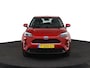 Toyota Yaris Cross 1.5 Hybrid Active | Apple Carplay/Android Auto | Trekhaak | Parkeercamera | Adaptieve Cruise Control |