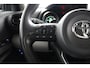 Toyota Yaris Cross 1.5 Hybrid Active | Apple Carplay/Android Auto | Trekhaak | Parkeercamera | Adaptieve Cruise Control |