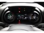 Toyota Yaris Cross 1.5 Hybrid Active | Apple Carplay/Android Auto | Trekhaak | Parkeercamera | Adaptieve Cruise Control |