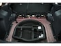 Toyota Yaris Cross 1.5 Hybrid Active | Apple Carplay/Android Auto | Trekhaak | Parkeercamera | Adaptieve Cruise Control |