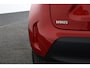 Toyota Yaris Cross 1.5 Hybrid Active | Apple Carplay/Android Auto | Trekhaak | Parkeercamera | Adaptieve Cruise Control |