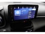 Toyota Yaris Cross 1.5 Hybrid Active | Apple Carplay/Android Auto | Trekhaak | Parkeercamera | Adaptieve Cruise Control |