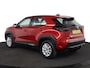 Toyota Yaris Cross 1.5 Hybrid Active | Apple Carplay/Android Auto | Trekhaak | Parkeercamera | Adaptieve Cruise Control |