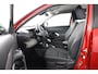 Toyota Yaris Cross 1.5 Hybrid Active | Apple Carplay/Android Auto | Trekhaak | Parkeercamera | Adaptieve Cruise Control |