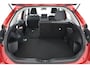 Toyota Yaris Cross 1.5 Hybrid Active | Apple Carplay/Android Auto | Trekhaak | Parkeercamera | Adaptieve Cruise Control |