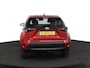Toyota Yaris Cross 1.5 Hybrid Active | Apple Carplay/Android Auto | Trekhaak | Parkeercamera | Adaptieve Cruise Control |