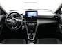 Toyota Yaris Cross 1.5 Hybrid Active | Apple Carplay/Android Auto | Trekhaak | Parkeercamera | Adaptieve Cruise Control |