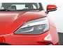 Toyota Yaris Cross 1.5 Hybrid Active | Apple Carplay/Android Auto | Trekhaak | Parkeercamera | Adaptieve Cruise Control |