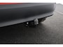 Toyota Yaris Cross 1.5 Hybrid Active | Apple Carplay/Android Auto | Trekhaak | Parkeercamera | Adaptieve Cruise Control |