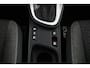 Toyota Yaris Cross 1.5 Hybrid Active | Apple Carplay/Android Auto | Trekhaak | Parkeercamera | Adaptieve Cruise Control |