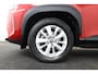Toyota Yaris Cross 1.5 Hybrid Active | Apple Carplay/Android Auto | Trekhaak | Parkeercamera | Adaptieve Cruise Control |