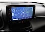 Toyota Yaris Cross 1.5 Hybrid Active | Apple Carplay/Android Auto | Trekhaak | Parkeercamera | Adaptieve Cruise Control |