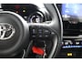 Toyota Yaris Cross 1.5 Hybrid Active | Apple Carplay/Android Auto | Trekhaak | Parkeercamera | Adaptieve Cruise Control |