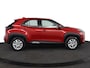 Toyota Yaris Cross 1.5 Hybrid Active | Apple Carplay/Android Auto | Trekhaak | Parkeercamera | Adaptieve Cruise Control |