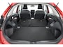 Toyota Yaris Cross 1.5 Hybrid Active | Apple Carplay/Android Auto | Trekhaak | Parkeercamera | Adaptieve Cruise Control |