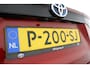 Toyota Yaris Cross 1.5 Hybrid Active | Apple Carplay/Android Auto | Trekhaak | Parkeercamera | Adaptieve Cruise Control |