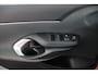 Toyota Yaris Cross 1.5 Hybrid Active | Apple Carplay/Android Auto | Trekhaak | Parkeercamera | Adaptieve Cruise Control |