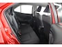 Toyota Yaris Cross 1.5 Hybrid Active | Apple Carplay/Android Auto | Trekhaak | Parkeercamera | Adaptieve Cruise Control |