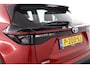 Toyota Yaris Cross 1.5 Hybrid Active | Apple Carplay/Android Auto | Trekhaak | Parkeercamera | Adaptieve Cruise Control |