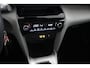 Toyota Yaris Cross 1.5 Hybrid Active | Apple Carplay/Android Auto | Trekhaak | Parkeercamera | Adaptieve Cruise Control |