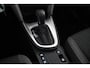 Toyota Yaris Cross 1.5 Hybrid Active | Apple Carplay/Android Auto | Trekhaak | Parkeercamera | Adaptieve Cruise Control |