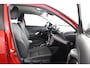 Toyota Yaris Cross 1.5 Hybrid Active | Apple Carplay/Android Auto | Trekhaak | Parkeercamera | Adaptieve Cruise Control |