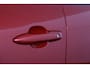 Toyota Yaris Cross 1.5 Hybrid Active | Apple Carplay/Android Auto | Trekhaak | Parkeercamera | Adaptieve Cruise Control |