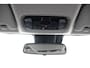 Toyota Yaris Cross 1.5 Hybrid Active | Apple Carplay/Android Auto | Trekhaak | Parkeercamera | Adaptieve Cruise Control |