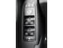 Mercedes-Benz C-klasse Estate 180 K Avantgarde PANO/SCHUIFDAK STOELVERW. ELEC.STOEL LEER PDC NAVI CLIMA 17''LMV