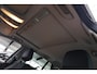 Mercedes-Benz C-klasse Estate 180 K Avantgarde PANO/SCHUIFDAK STOELVERW. ELEC.STOEL LEER PDC NAVI CLIMA 17''LMV