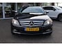 Mercedes-Benz C-klasse Estate 180 K Avantgarde PANO/SCHUIFDAK STOELVERW. ELEC.STOEL LEER PDC NAVI CLIMA 17''LMV