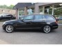 Mercedes-Benz C-klasse Estate 180 K Avantgarde PANO/SCHUIFDAK STOELVERW. ELEC.STOEL LEER PDC NAVI CLIMA 17''LMV