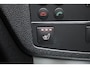 Mercedes-Benz C-klasse Estate 180 K Avantgarde PANO/SCHUIFDAK STOELVERW. ELEC.STOEL LEER PDC NAVI CLIMA 17''LMV