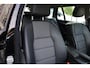 Mercedes-Benz C-klasse Estate 180 K Avantgarde PANO/SCHUIFDAK STOELVERW. ELEC.STOEL LEER PDC NAVI CLIMA 17''LMV