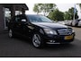 Mercedes-Benz C-klasse Estate 180 K Avantgarde PANO/SCHUIFDAK STOELVERW. ELEC.STOEL LEER PDC NAVI CLIMA 17''LMV