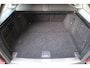 Mercedes-Benz C-klasse Estate 180 K Avantgarde PANO/SCHUIFDAK STOELVERW. ELEC.STOEL LEER PDC NAVI CLIMA 17''LMV