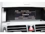 Mercedes-Benz C-klasse Estate 180 K Avantgarde PANO/SCHUIFDAK STOELVERW. ELEC.STOEL LEER PDC NAVI CLIMA 17''LMV