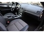 Mercedes-Benz C-klasse Estate 180 K Avantgarde PANO/SCHUIFDAK STOELVERW. ELEC.STOEL LEER PDC NAVI CLIMA 17''LMV