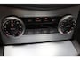 Mercedes-Benz C-klasse Estate 180 K Avantgarde PANO/SCHUIFDAK STOELVERW. ELEC.STOEL LEER PDC NAVI CLIMA 17''LMV