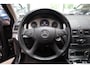 Mercedes-Benz C-klasse Estate 180 K Avantgarde PANO/SCHUIFDAK STOELVERW. ELEC.STOEL LEER PDC NAVI CLIMA 17''LMV