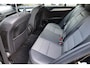 Mercedes-Benz C-klasse Estate 180 K Avantgarde PANO/SCHUIFDAK STOELVERW. ELEC.STOEL LEER PDC NAVI CLIMA 17''LMV